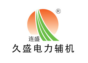 尖草坪企业客户想要购买高压除氧器，如何才能不